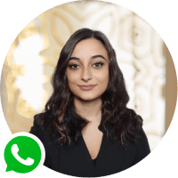 Obezite Uzmanına Sor - WhatsApp